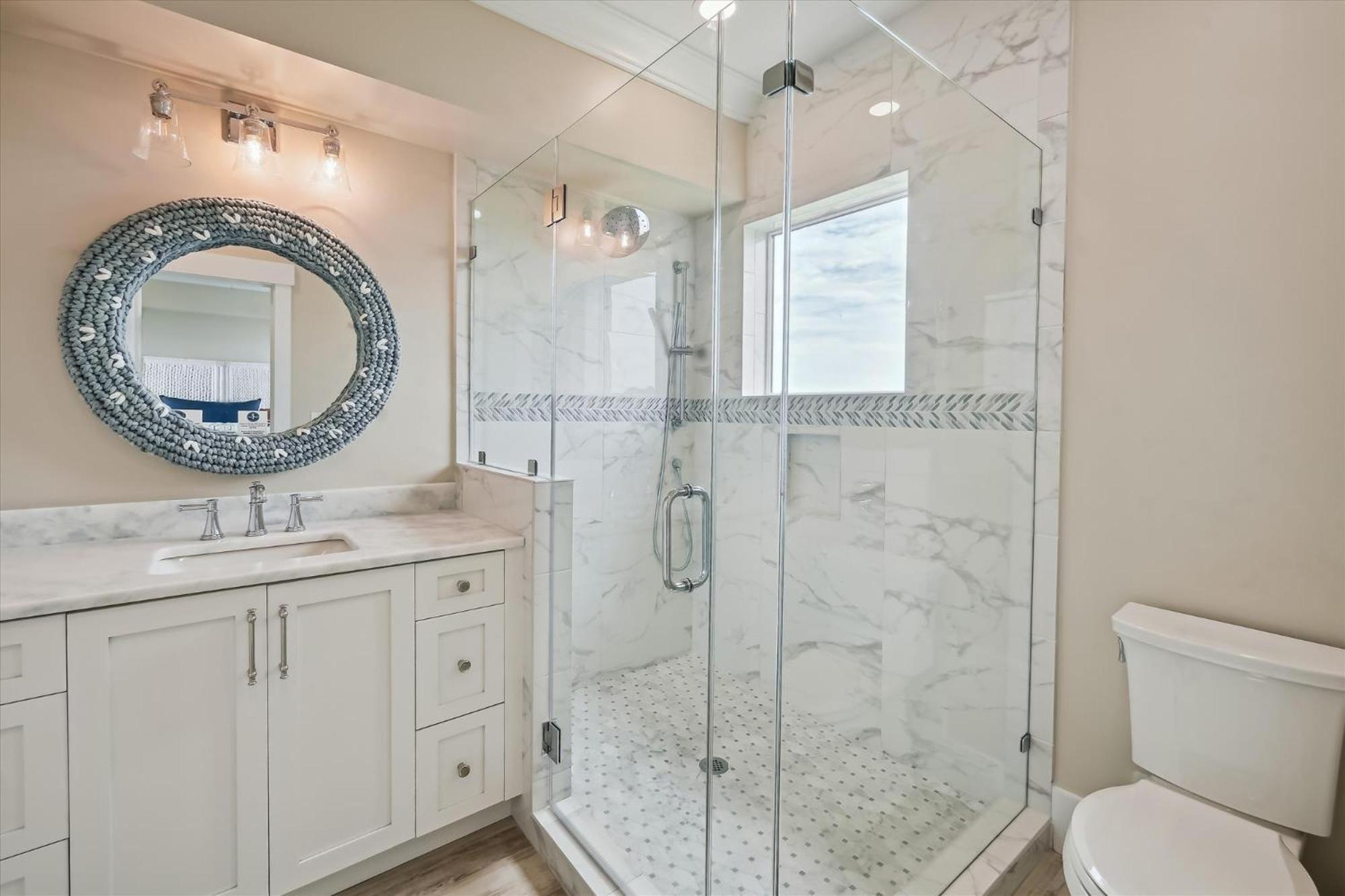 8 Terra Bella Trace- Oceanfront, 6 Primary Rooms, Pool, Roof Top, Free Activities Included Hilton Head Island Exteriér fotografie