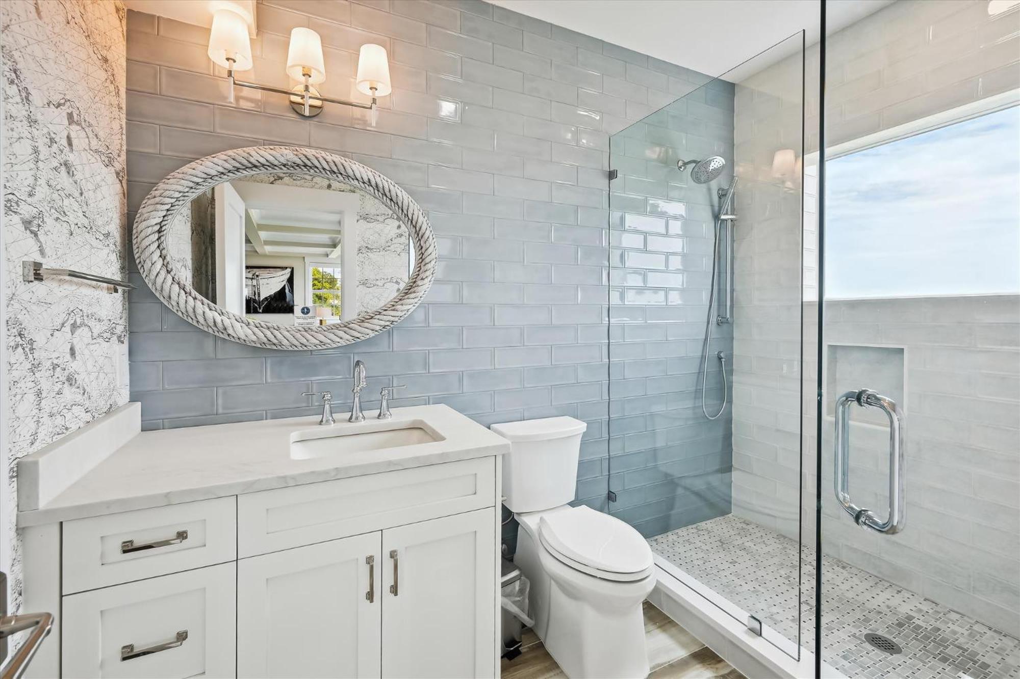 8 Terra Bella Trace- Oceanfront, 6 Primary Rooms, Pool, Roof Top, Free Activities Included Hilton Head Island Exteriér fotografie