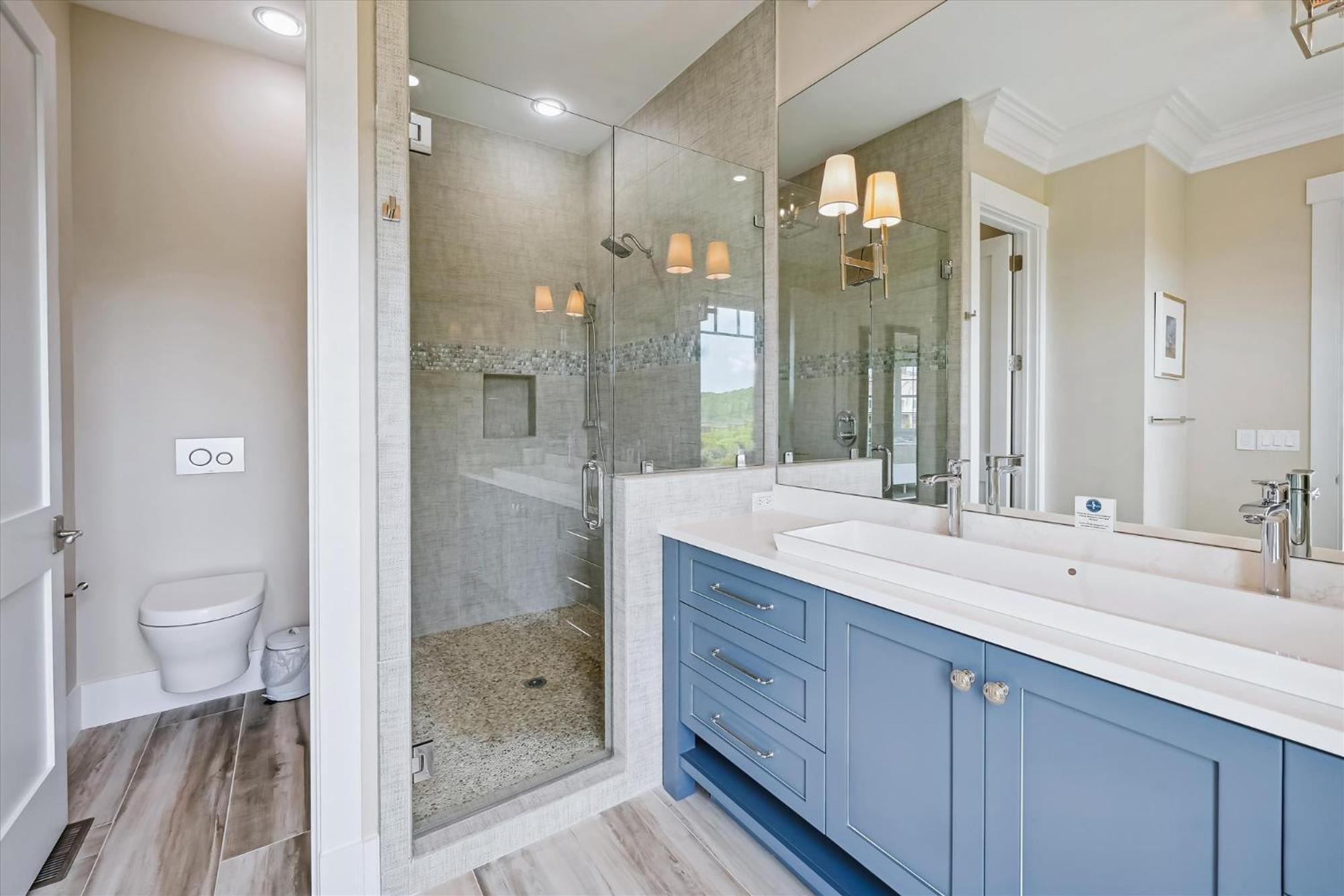 8 Terra Bella Trace- Oceanfront, 6 Primary Rooms, Pool, Roof Top, Free Activities Included Hilton Head Island Exteriér fotografie